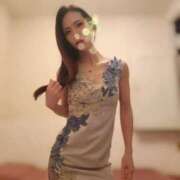 ヒメ日記 2025/10/08 21:15 投稿 葛城 あまね 白夜