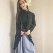 ヒメ日記 2025/10/09 09:30 投稿 葛城 あまね 白夜