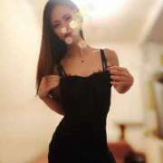 ヒメ日記 2025/10/09 21:15 投稿 葛城 あまね 白夜