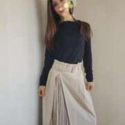 ヒメ日記 2025/10/11 09:30 投稿 葛城 あまね 白夜