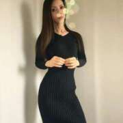 ヒメ日記 2025/10/12 09:30 投稿 葛城 あまね 白夜