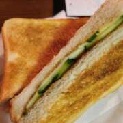 ヒメ日記 2025/10/14 21:16 投稿 葛城 あまね 白夜