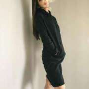 ヒメ日記 2025/10/15 09:30 投稿 葛城 あまね 白夜