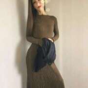 ヒメ日記 2025/10/16 09:30 投稿 葛城 あまね 白夜