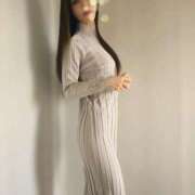 ヒメ日記 2025/10/18 09:30 投稿 葛城 あまね 白夜