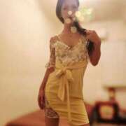 ヒメ日記 2025/10/18 21:15 投稿 葛城 あまね 白夜