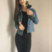 ヒメ日記 2025/10/19 09:30 投稿 葛城 あまね 白夜