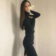 ヒメ日記 2025/10/20 09:30 投稿 葛城 あまね 白夜