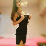 ヒメ日記 2025/10/20 21:15 投稿 葛城 あまね 白夜