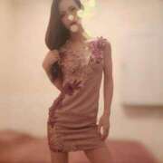 ヒメ日記 2025/10/25 21:15 投稿 葛城 あまね 白夜