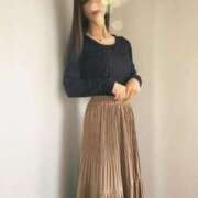 ヒメ日記 2025/10/26 09:30 投稿 葛城 あまね 白夜