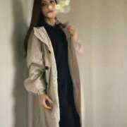 ヒメ日記 2025/10/27 09:30 投稿 葛城 あまね 白夜