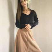 ヒメ日記 2025/10/29 09:30 投稿 葛城 あまね 白夜