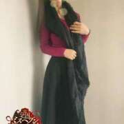 ヒメ日記 2025/10/30 09:30 投稿 葛城 あまね 白夜