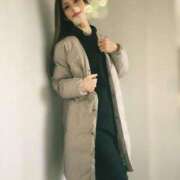 ヒメ日記 2025/11/01 09:30 投稿 葛城 あまね 白夜