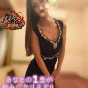 ヒメ日記 2025/11/01 21:15 投稿 葛城 あまね 白夜