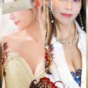 ヒメ日記 2025/11/02 21:15 投稿 葛城 あまね 白夜