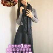 ヒメ日記 2025/11/03 09:30 投稿 葛城 あまね 白夜