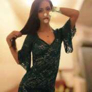 ヒメ日記 2025/11/03 21:15 投稿 葛城 あまね 白夜