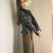 ヒメ日記 2025/11/08 09:30 投稿 葛城 あまね 白夜