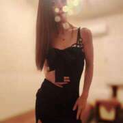 ヒメ日記 2025/11/08 21:15 投稿 葛城 あまね 白夜