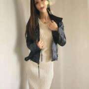 ヒメ日記 2025/11/09 09:30 投稿 葛城 あまね 白夜