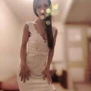 ヒメ日記 2025/11/09 21:15 投稿 葛城 あまね 白夜