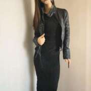 ヒメ日記 2025/11/10 09:30 投稿 葛城 あまね 白夜