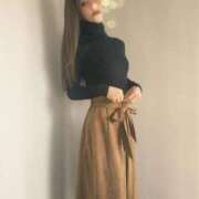 ヒメ日記 2025/11/12 09:30 投稿 葛城 あまね 白夜