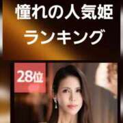 ヒメ日記 2025/11/12 21:15 投稿 葛城 あまね 白夜