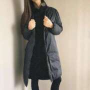 ヒメ日記 2025/11/13 09:30 投稿 葛城 あまね 白夜