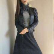 ヒメ日記 2025/11/15 09:30 投稿 葛城 あまね 白夜