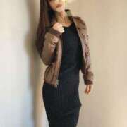 ヒメ日記 2025/11/16 09:30 投稿 葛城 あまね 白夜