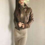 ヒメ日記 2025/11/17 09:30 投稿 葛城 あまね 白夜