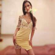 ヒメ日記 2025/11/17 21:15 投稿 葛城 あまね 白夜