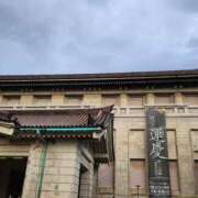 ヒメ日記 2025/11/18 21:47 投稿 葛城 あまね 白夜