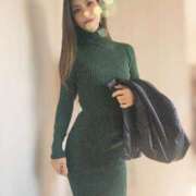 ヒメ日記 2025/11/19 09:30 投稿 葛城 あまね 白夜