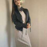 ヒメ日記 2025/11/20 09:30 投稿 葛城 あまね 白夜