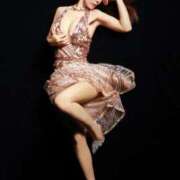 ヒメ日記 2025/11/23 21:30 投稿 葛城 あまね 白夜