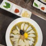 ヒメ日記 2025/11/23 23:22 投稿 葛城 あまね 白夜