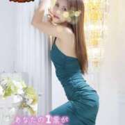 ヒメ日記 2025/11/24 17:55 投稿 葛城 あまね 白夜