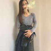 ヒメ日記 2025/11/26 09:30 投稿 葛城 あまね 白夜