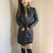 ヒメ日記 2025/11/27 09:30 投稿 葛城 あまね 白夜