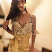 ヒメ日記 2025/11/27 21:15 投稿 葛城 あまね 白夜