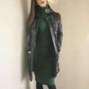 ヒメ日記 2025/11/30 09:30 投稿 葛城 あまね 白夜