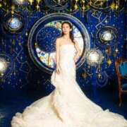 ヒメ日記 2025/11/30 21:15 投稿 葛城 あまね 白夜