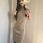 ヒメ日記 2025/12/04 09:30 投稿 葛城 あまね 白夜