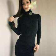 ヒメ日記 2025/12/06 09:30 投稿 葛城 あまね 白夜