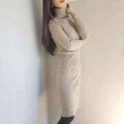 葛城 あまね 🎄🐱🎵 白夜