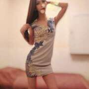 葛城 あまね ☕(^-^)☕ 白夜